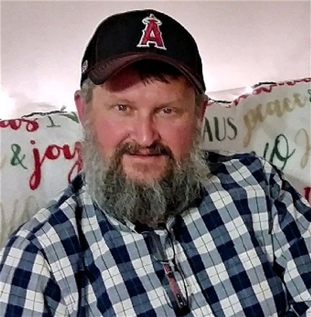 Steven Alma Hair Profile Photo