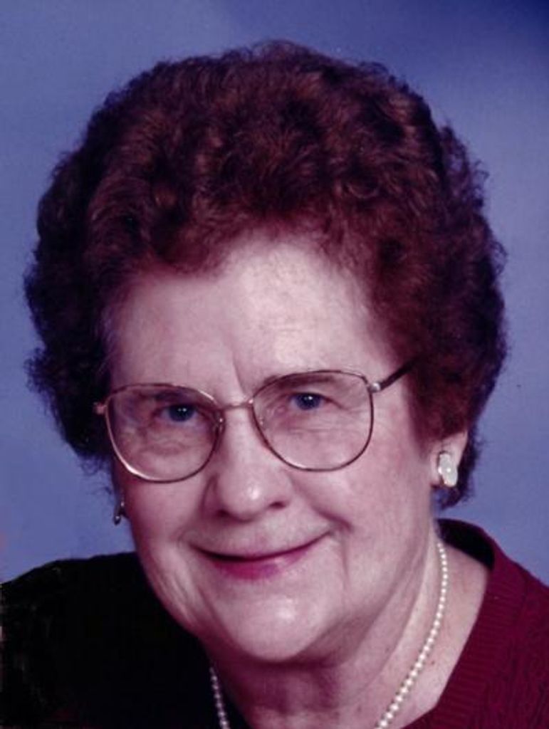 Marilyn Lee Laub Profile Photo