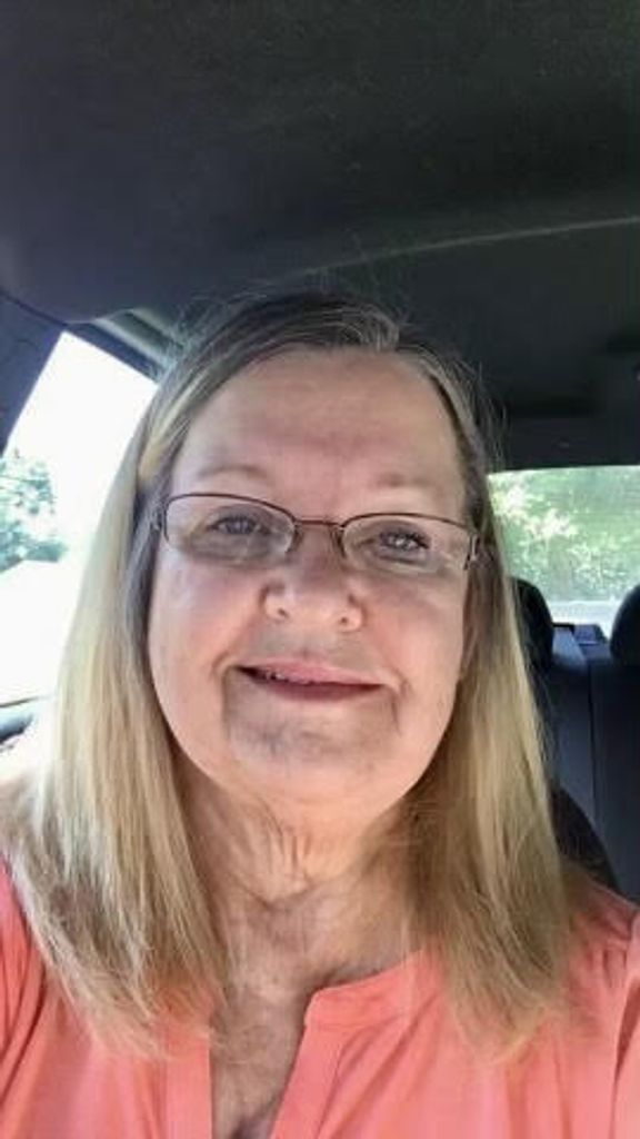 Pamela (Meacham)  Gilpin Profile Photo