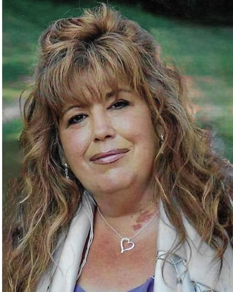 Teresa M. Pratt Profile Photo