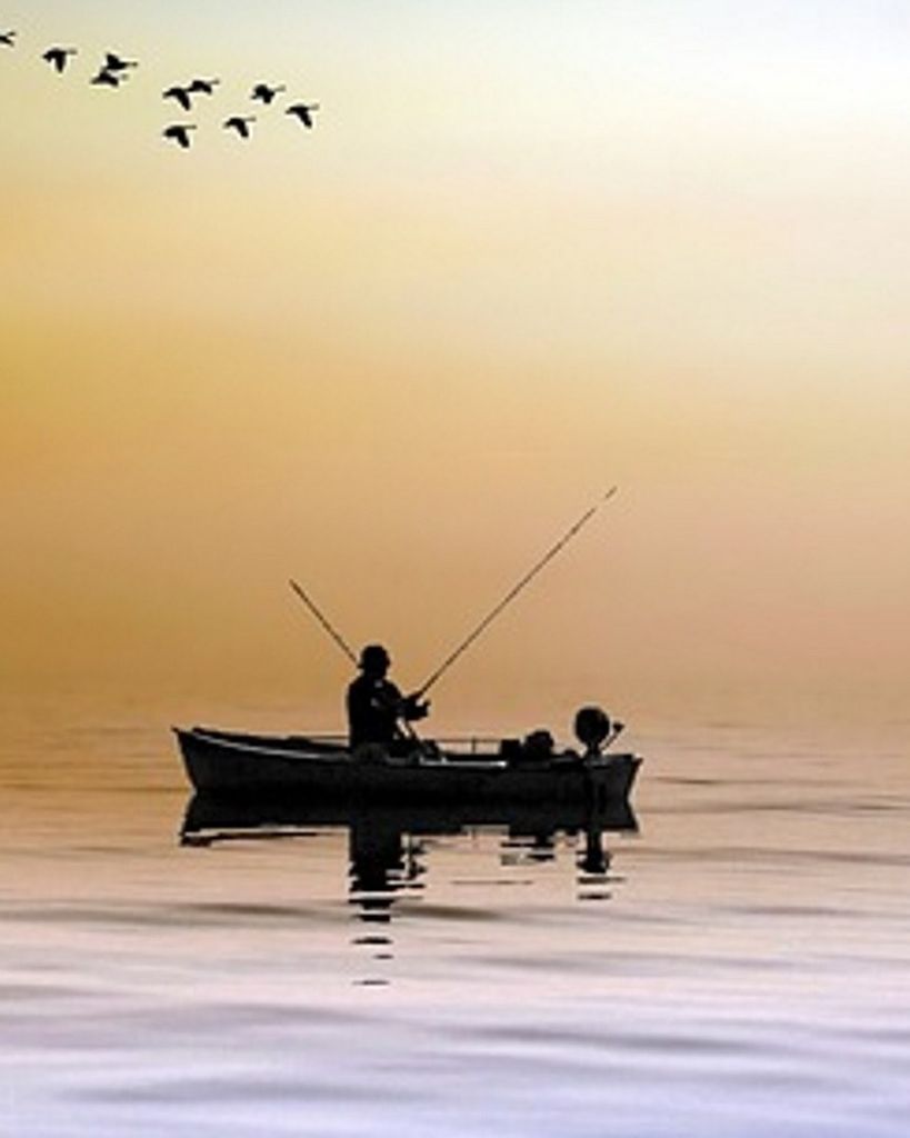 James Alan Mason Profile Photo