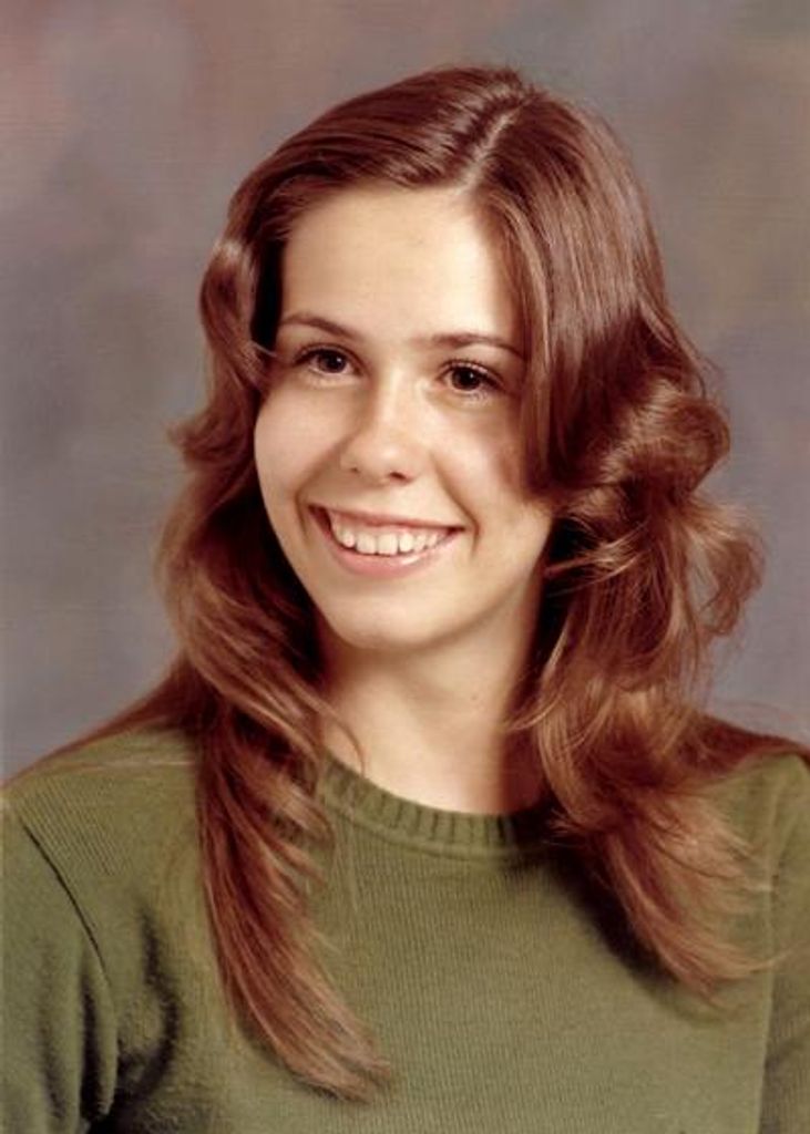 Cynthia Wright Jenkins Profile Photo