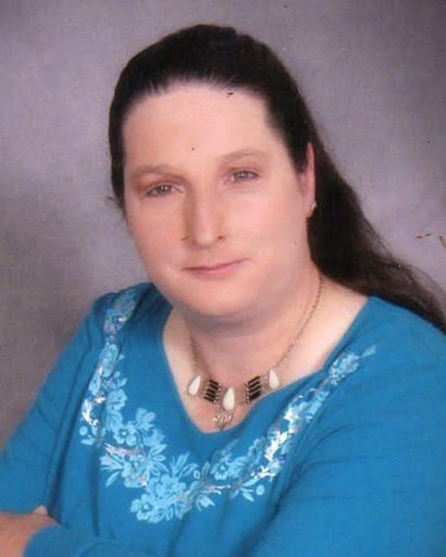 Mary Nabors's obituary image