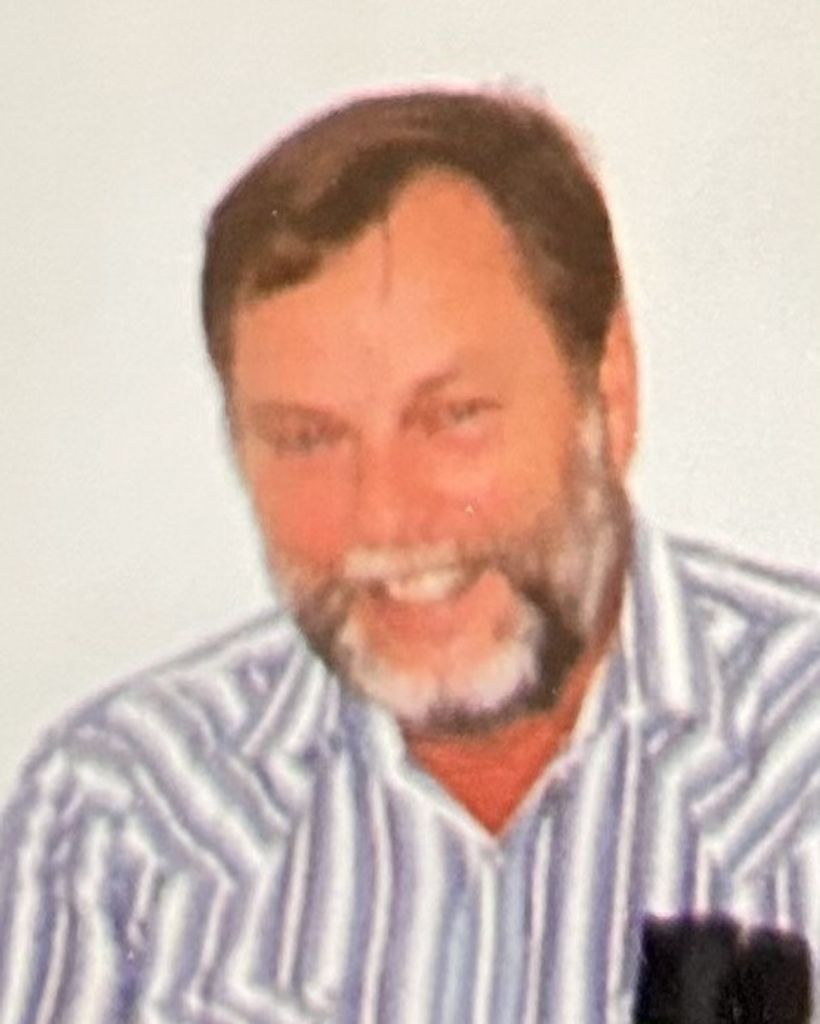 Dwight D. Hess