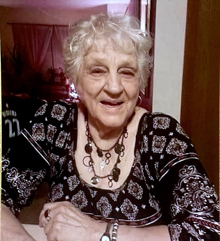 Marie Ytzen Profile Photo