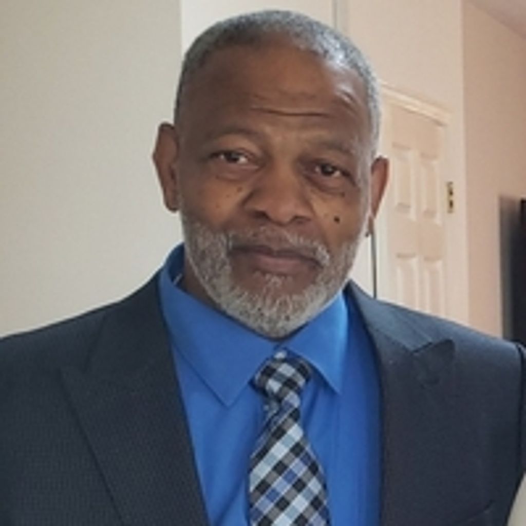 Denis O. Gray, Sr.