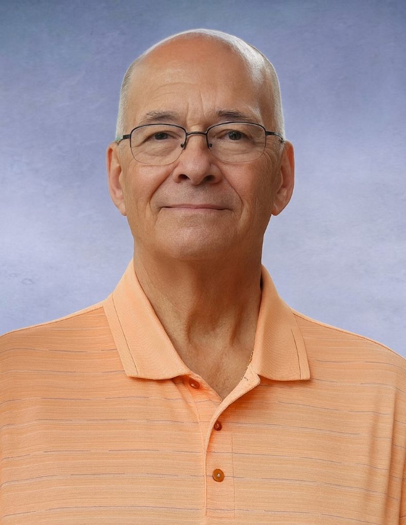 Joseph T. Mcmichael, Jr.