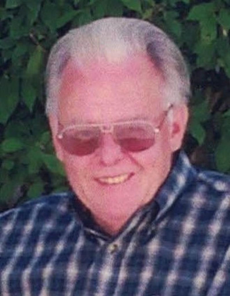 John Zielke