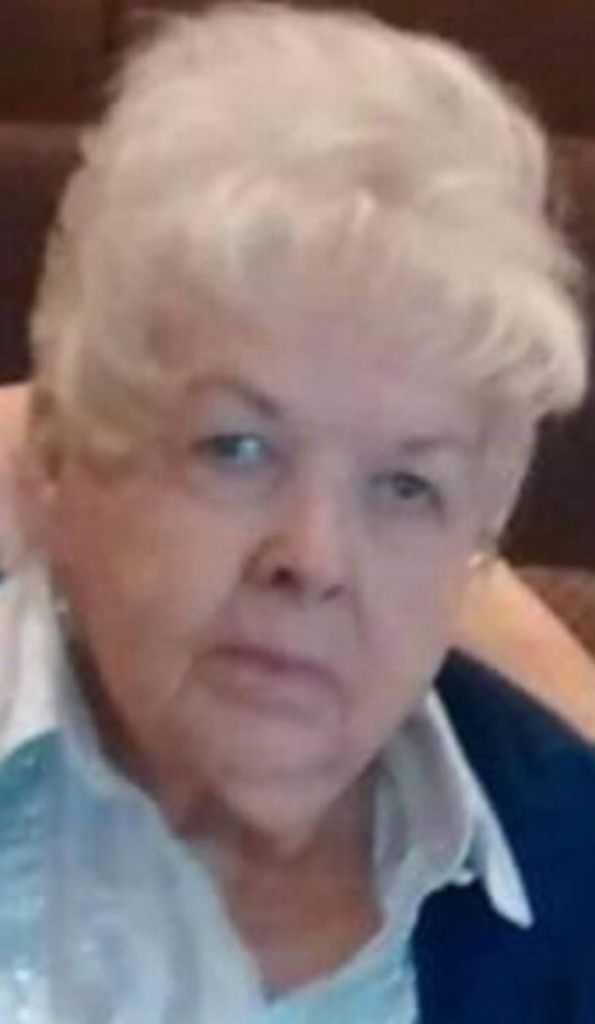 Phyllis Finney Profile Photo