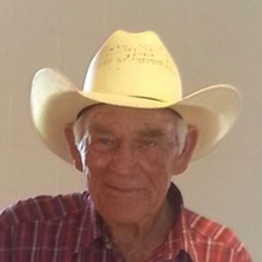 John Edward Massengale