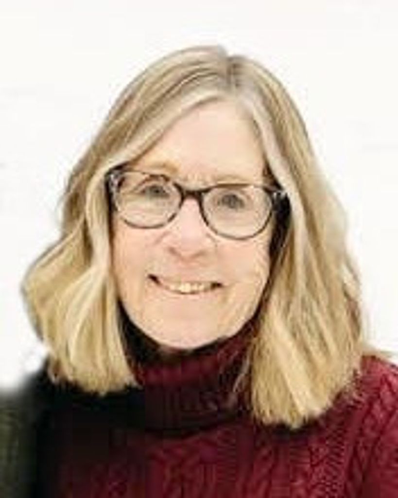 Kathleen M. Kowalski Profile Photo