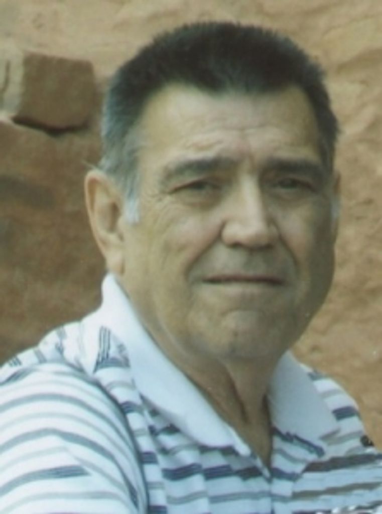 Benton Hopkins Profile Photo