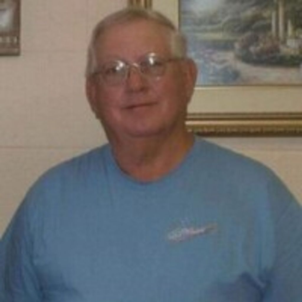 Brent Miller