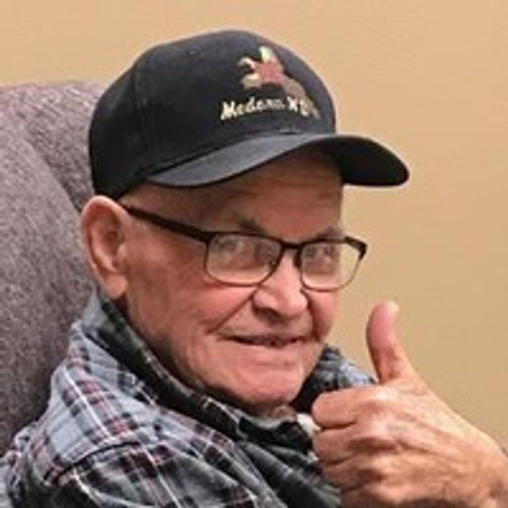 Joel  W. Sehrt