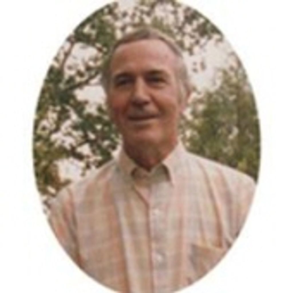 Neal Kelley