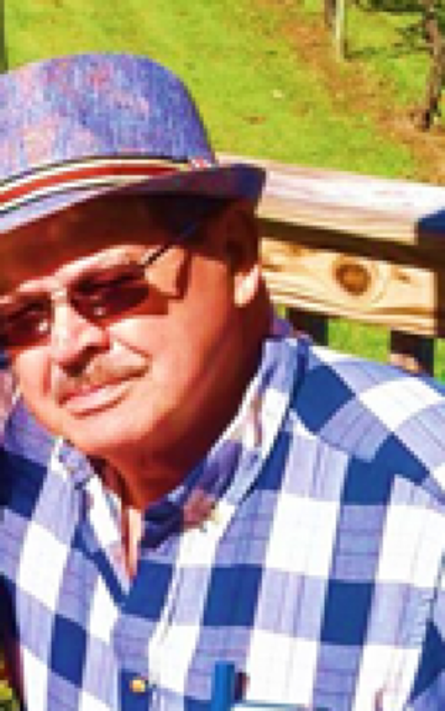 Alan D Myers Profile Photo