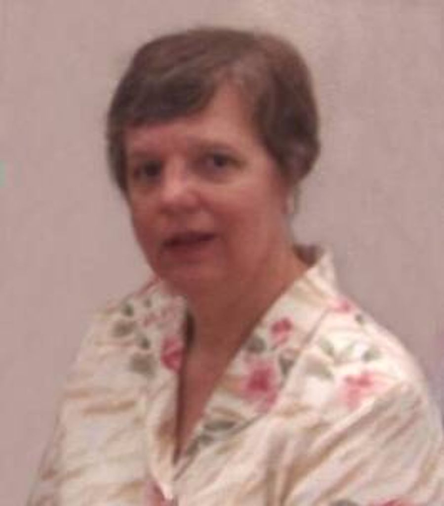 Debbie Decker