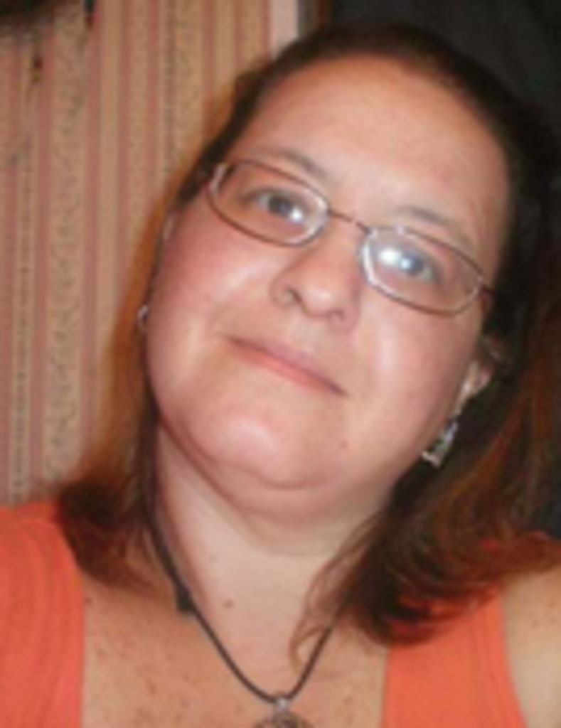 Natalie Jane Vincenzo-Pugh Profile Photo