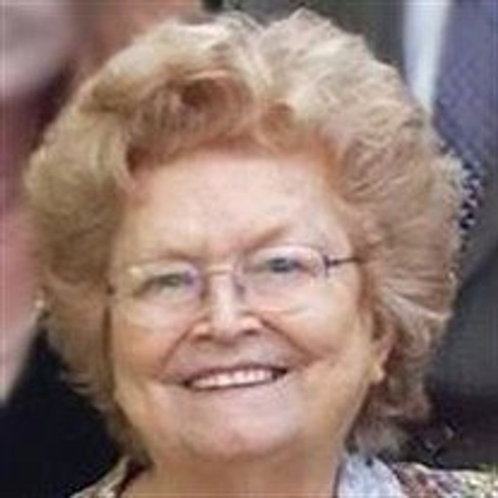 Shelley  C. Olds