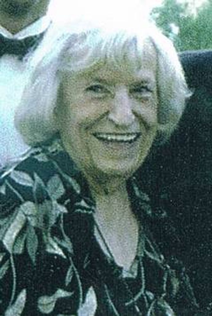 Eva Arseniu