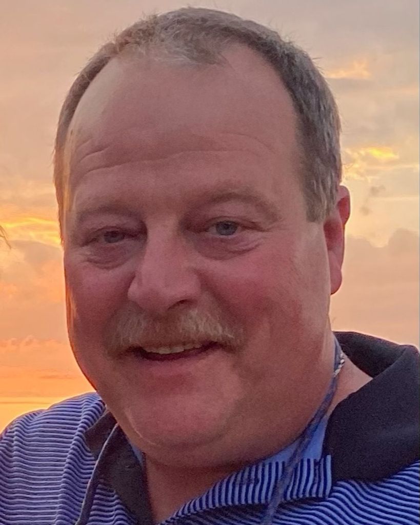 Mark E. Butcher Profile Photo