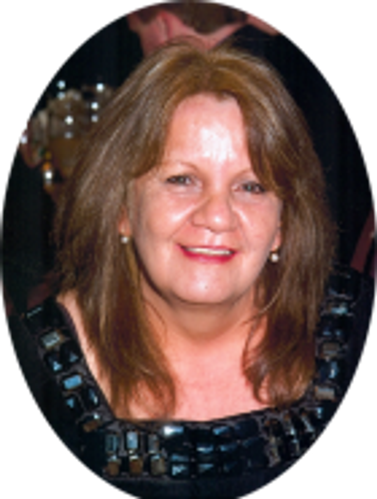 Jocelyn Wilkes