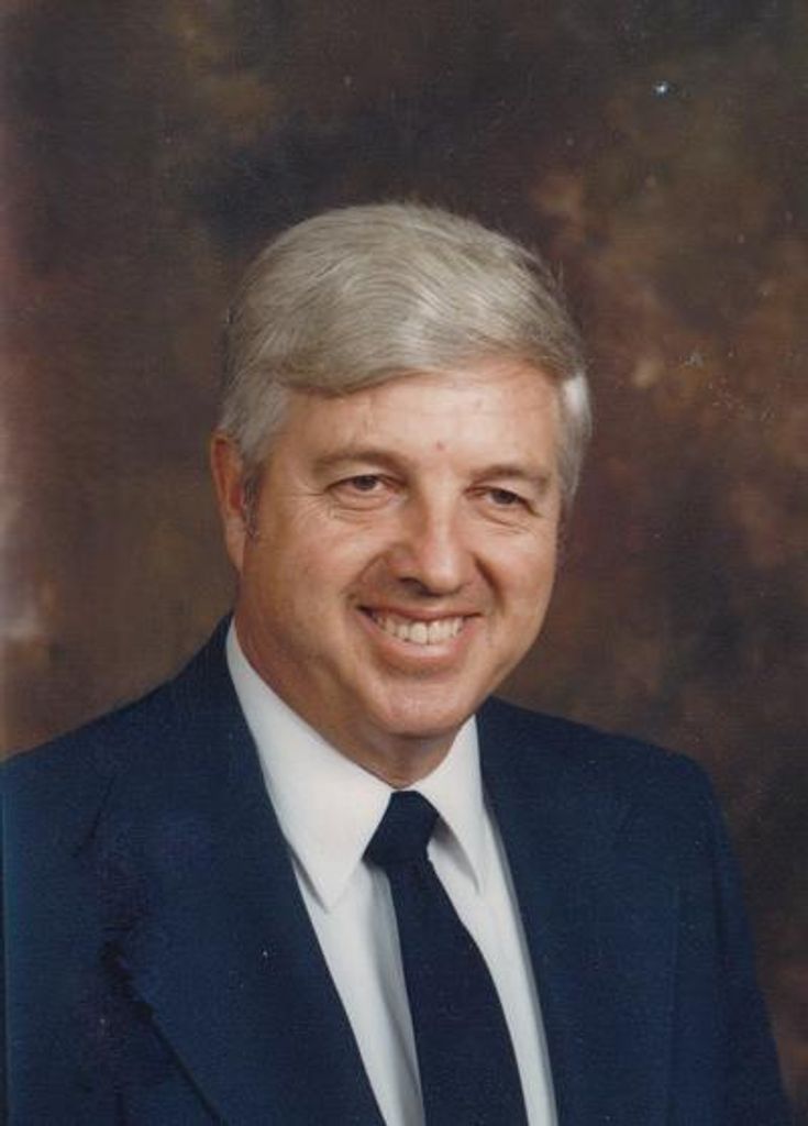 Wannis Richard Bowen