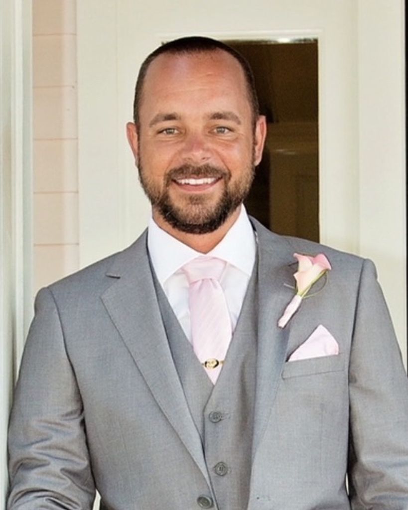 Jason Heintschel Profile Photo