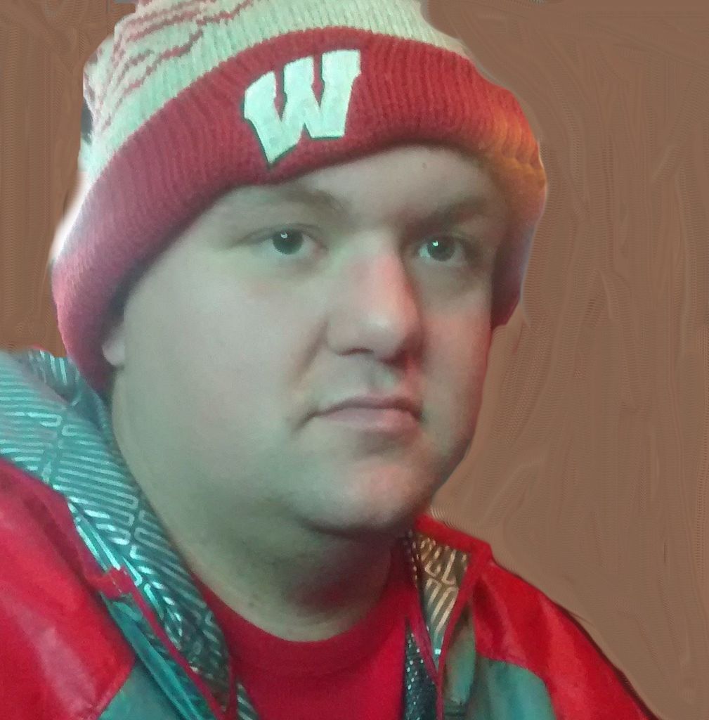 Thomas L. Swadley Jr Profile Photo