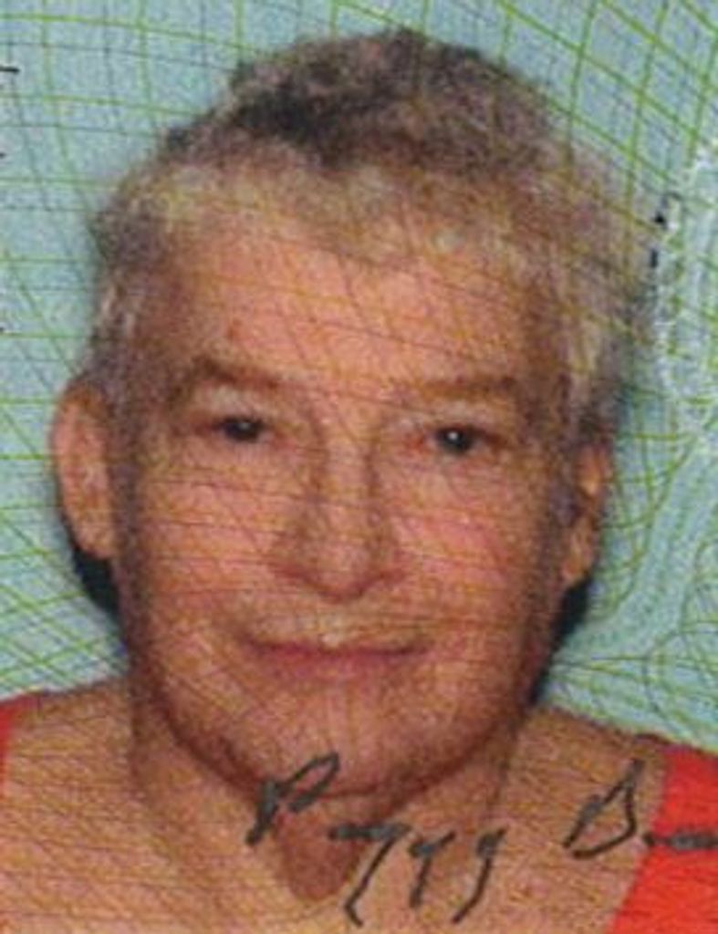 Peggy  Ann Benefield Profile Photo