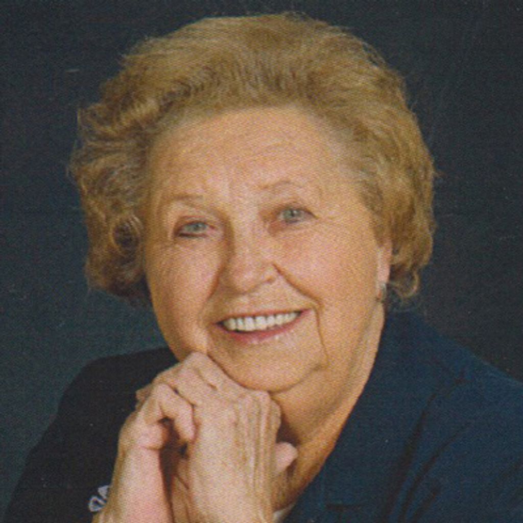 Georgianna M Taborsky Profile Photo