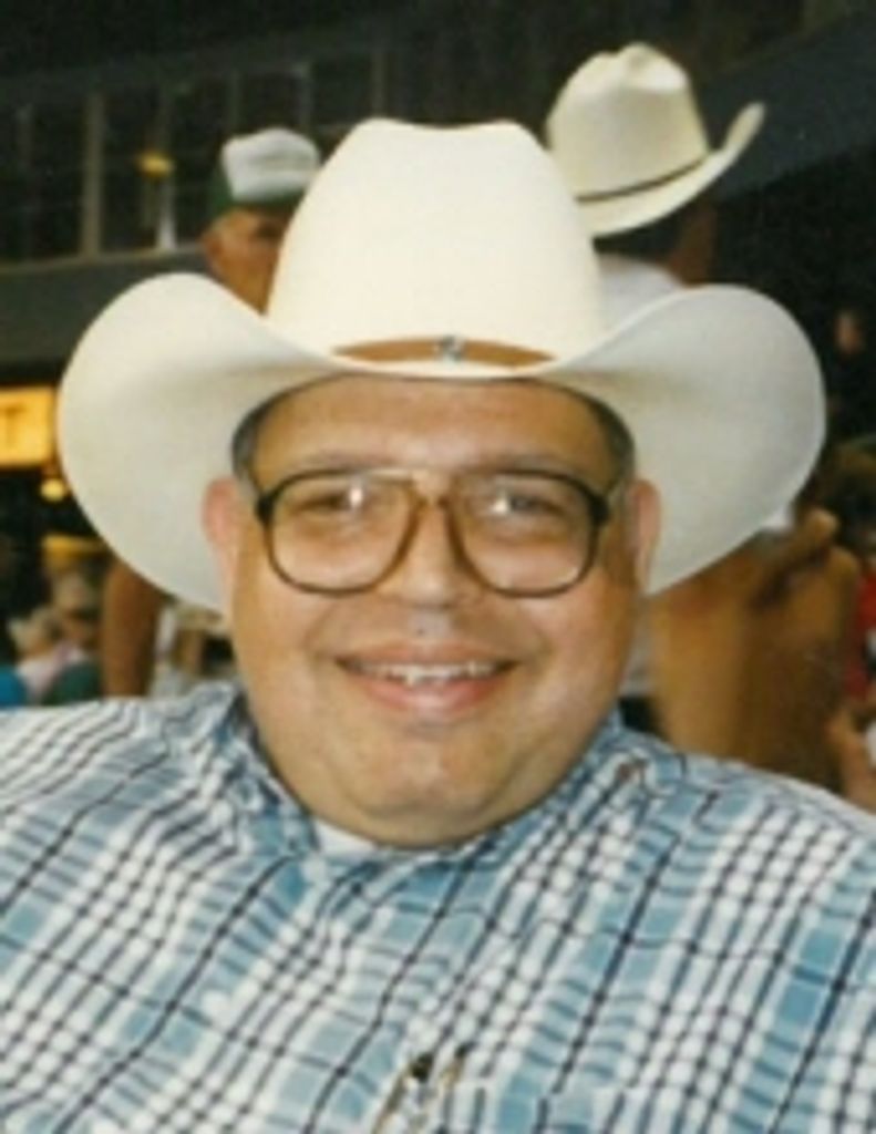 Michael  J.  Sanfelippo