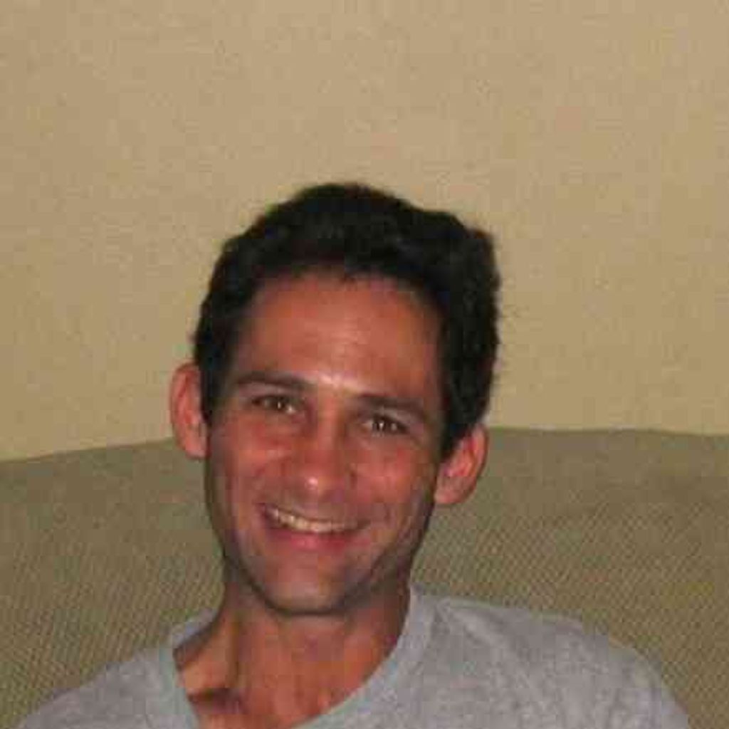 Michael E Meers Profile Photo