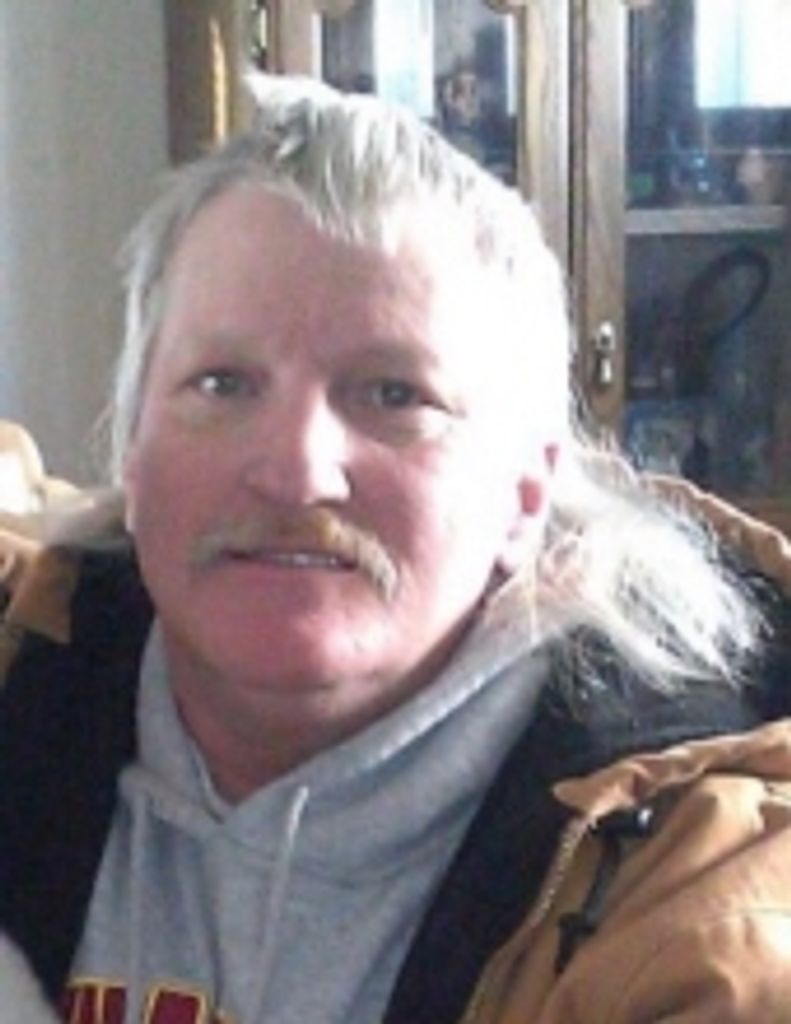 Russell  Allen Dutton
