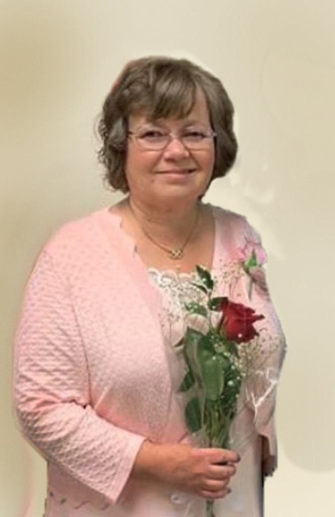 Dawn Zdziarski Profile Photo