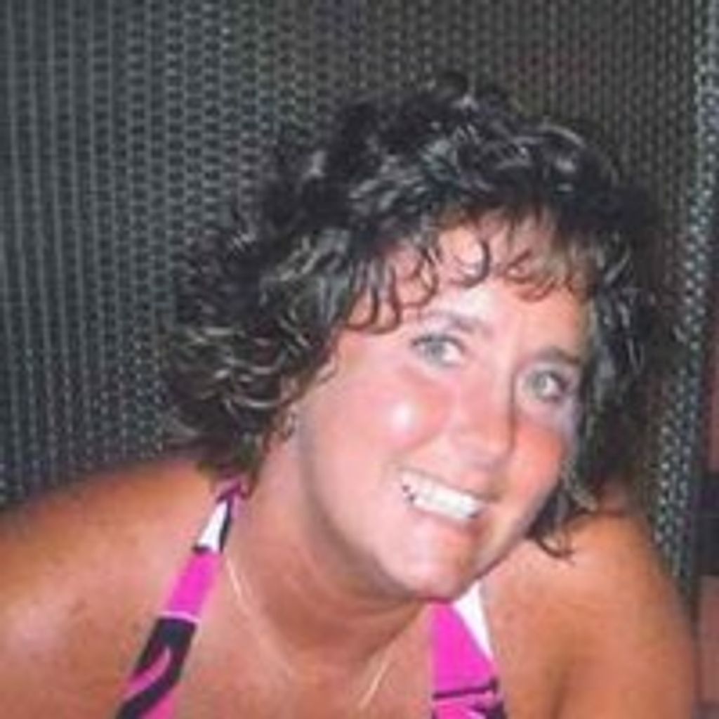 Tracie Lynn Bendorf