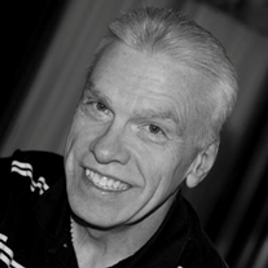 Finis F. Wilmoth Profile Photo