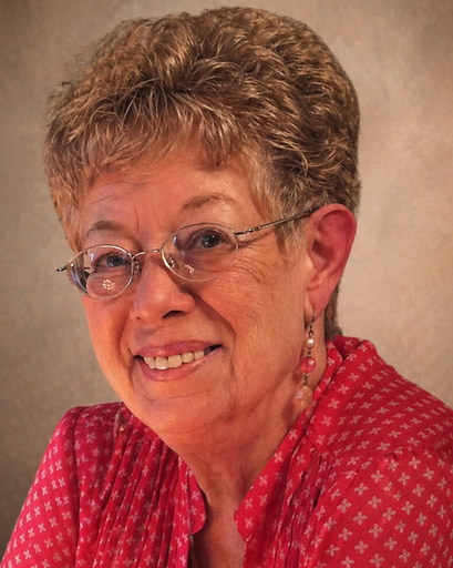 Nancy Kay Orbeck Profile Photo