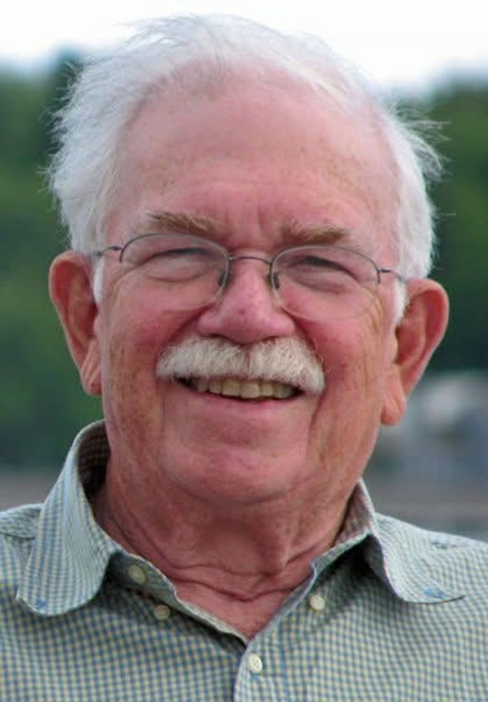 Oscar Feagin Profile Photo