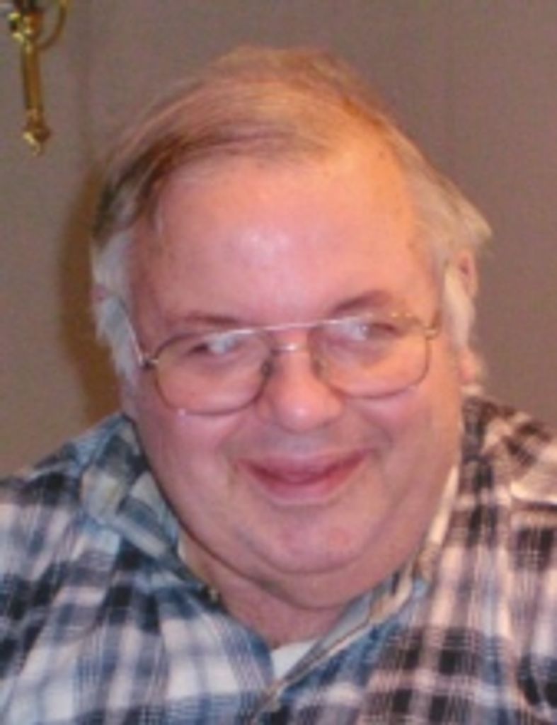 Earl L. Berkey