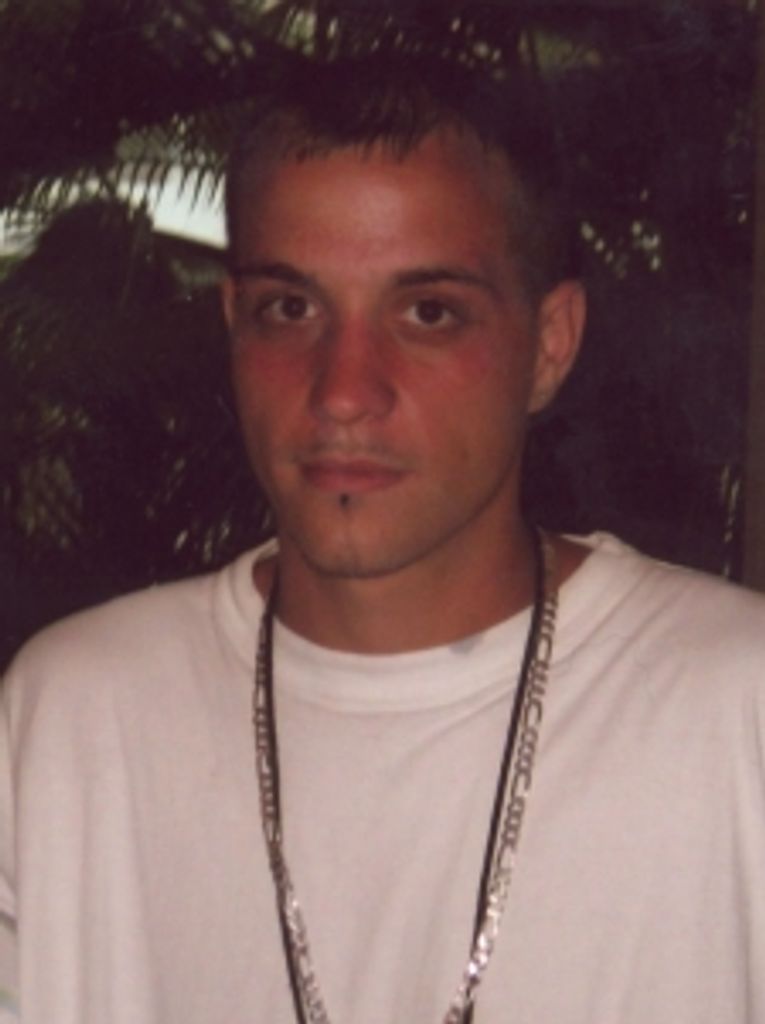 Adam  Jonathon Vail