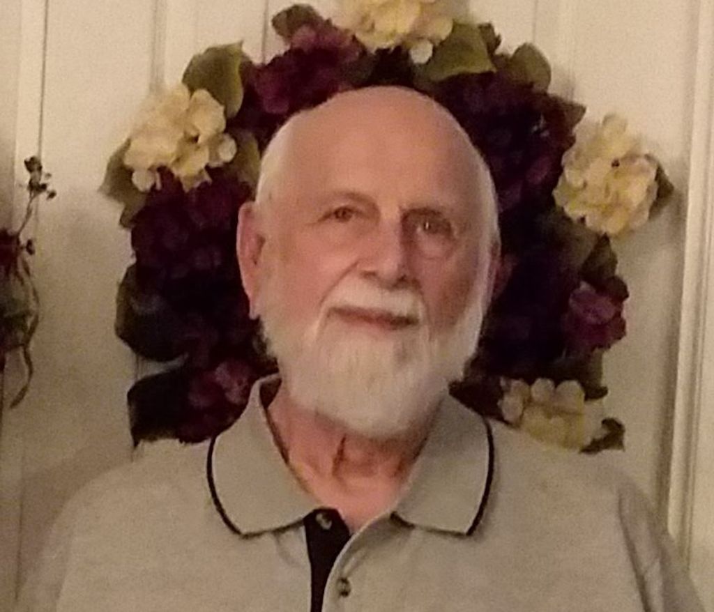 Roderick William Mainhood Profile Photo
