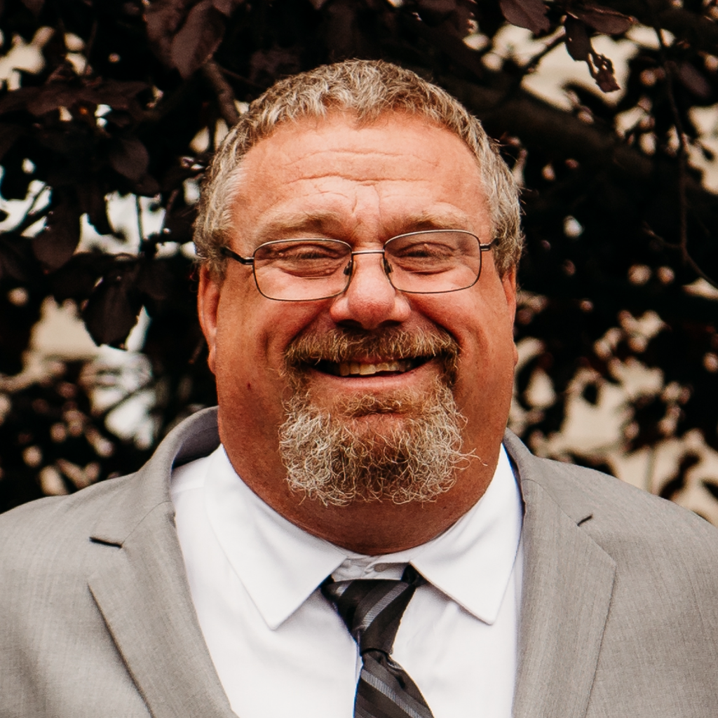 Robert J. Burka Profile Photo