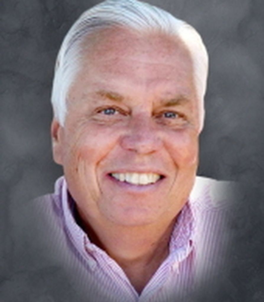 Daniel Patzke Profile Photo