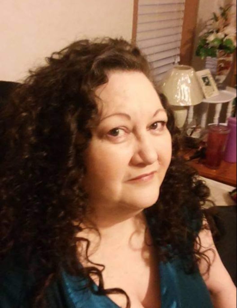 Deniece Lynn Selby Profile Photo