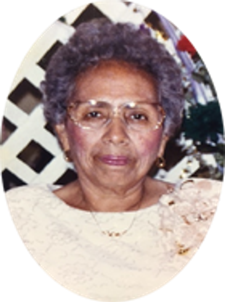 Ramona Silguero