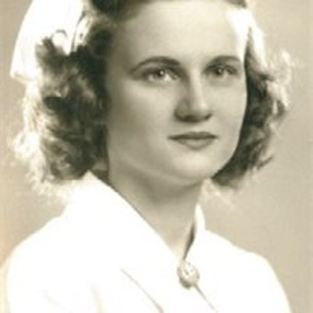 Rejeanna M. "Jean" Gerbeth