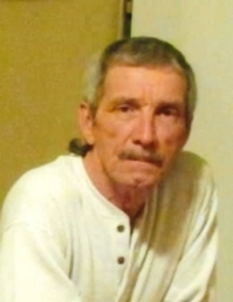 John Joseph Rooney, Iii