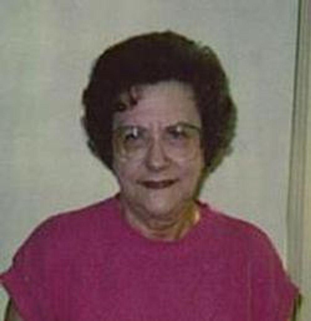 Lucille Kowalski Profile Photo