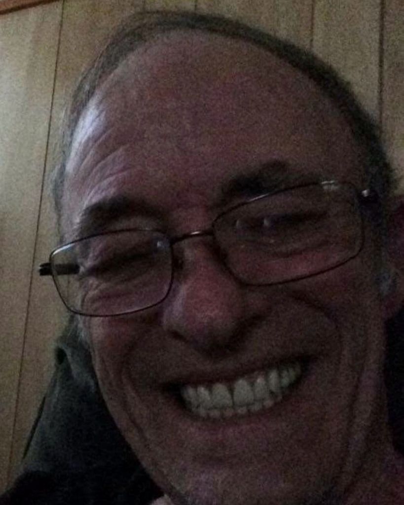 Ray Lamb Profile Photo